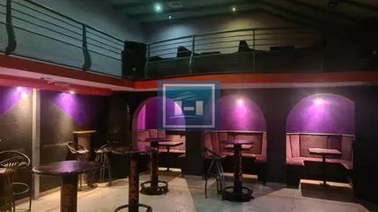 Gradske lokacije | 4zida.rs