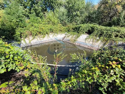 Solunskih ratnika | 4zida.rs