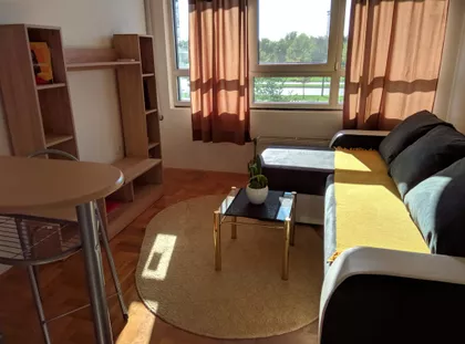 Veselina Masleše | 4zida.rs