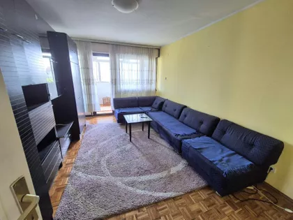 Banijska | 4zida.rs