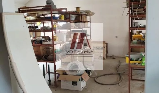 Šestosoban stan | 4zida