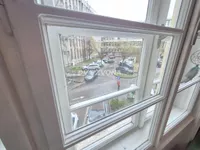 Novi Sad, Gradske lokacije, Stari Grad, Novi Sad - Centar | 4zida.rs | 4zida.rs