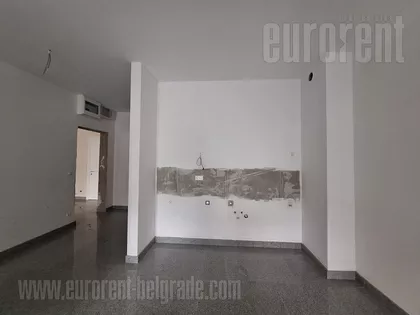 HRAM SVETOG SAVE | 4zida.rs