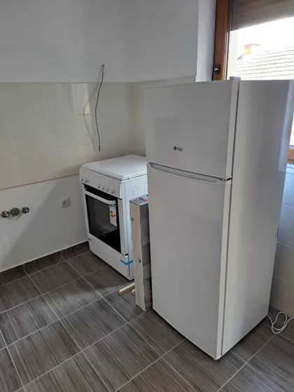 Gospodar Jevremova 45Đ | 4zida.rs