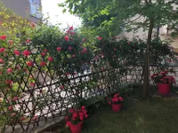 4-etažna kuća | 4zida