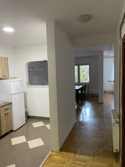 Erdoglija | 4zida.rs