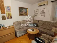 Banovo Brdo, Čukarica opština, Beograd | 4zida.rs