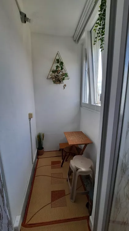 Knjaževačka | 4zida.rs