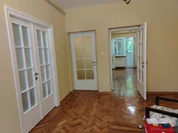 Skadarlija, Stari Grad opština, Beograd | 4zida.rs