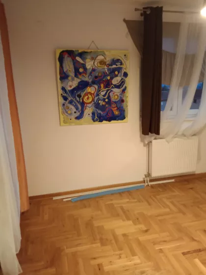 Vladimira Dvornikovića | 4zida.rs