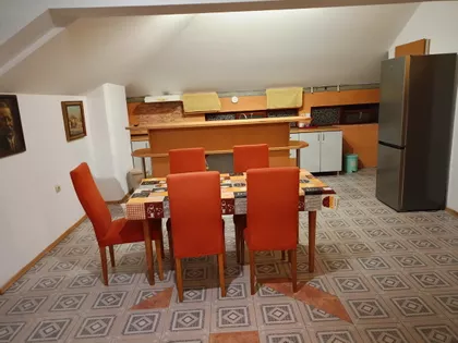 Mišarska 14 | 4zida.rs