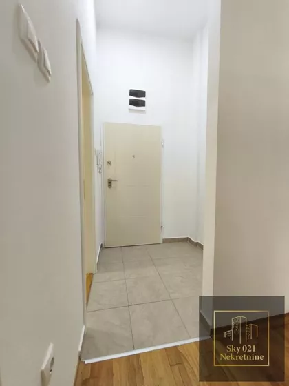 Socijalno | 4zida.rs