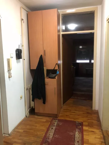 Vuka Karadžića | 4zida.rs