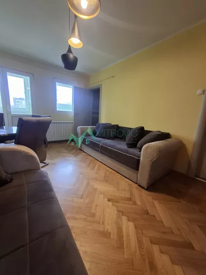 Bulevar Oslobođenja | 4zida.rs