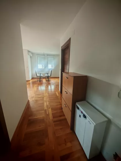 Milića Od Mačve | 4zida.rs