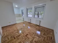 Novi Sad, Gradske lokacije, Grbavica | 4zida.rs | 4zida.rs