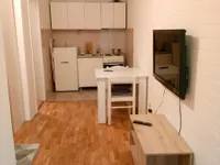 Nova Detelinara, Detelinara, Gradske lokacije, Novi Sad | 4zida.rs