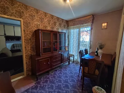 Peščara | 4zida.rs