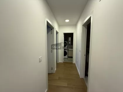 Jurija Gagarina | 4zida.rs