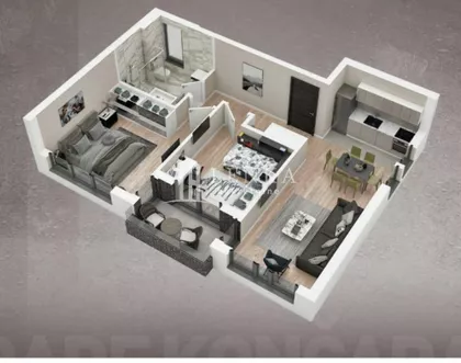 Rade Končara | 4zida.rs