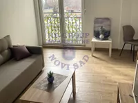Kvantaška Pijaca, Podbara, Gradske lokacije, Novi Sad | 4zida.rs