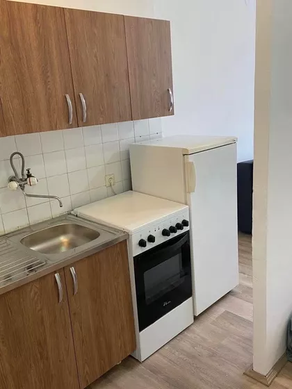 Ibarskih Rudara | 4zida.rs