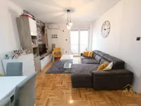 Podbara, Gradske lokacije, Novi Sad | 4zida.rs