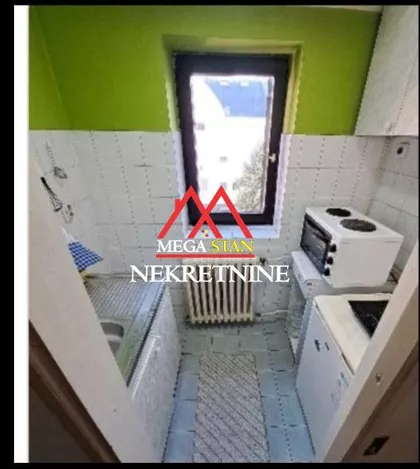 Miše Dimitrijevića | 4zida.rs