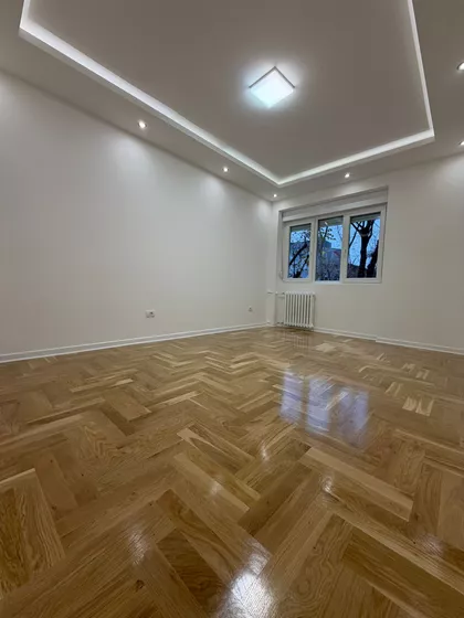 Svetozara Markovića | 4zida.rs