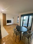 Centar, Medijana, Gradske lokacije, Niš | 4zida.rs | 4zida.rs