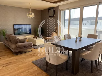 Branka Bajića | 4zida.rs