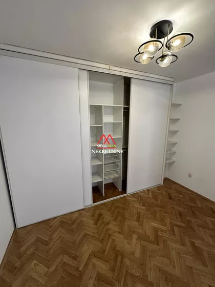 Vase Stajića | 4zida.rs
