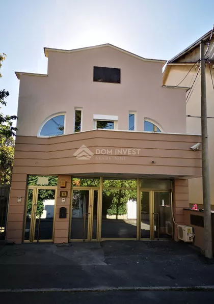 Dragačevska | 4zida.rs