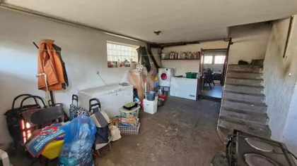 Gradske lokacije | 4zida.rs