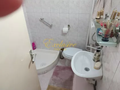 Roze Luksemburg | 4zida.rs