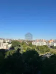 Beograd, Novi Beograd, Blok 63 | 4zida.rs | 4zida.rs