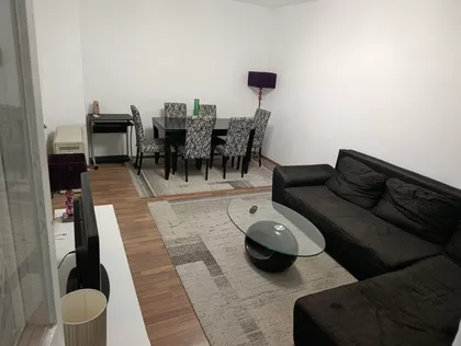 Meštrovićeva 21 | 4zida.rs