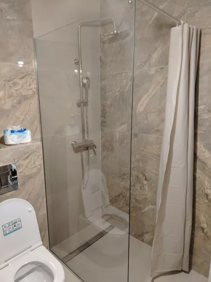 Cara Lazara 67 | 4zida.rs