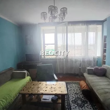 Karađorđeva | 4zida.rs