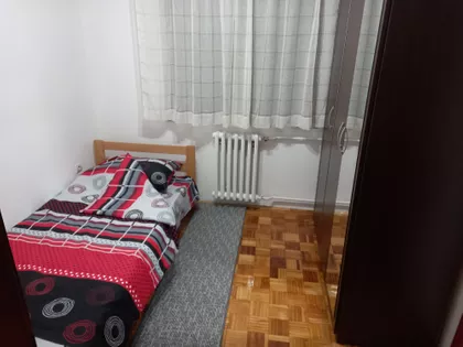 Centar | 4zida.rs