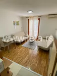 Vrnjačka Banja, Gradske lokacije, Raj | 4zida.rs | 4zida.rs