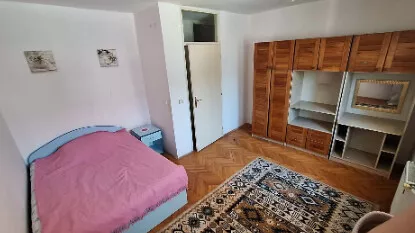 Bulevar Nikole Tesle 27A | 4zida.rs