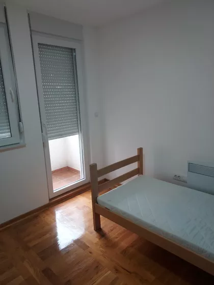 Milića Od Mačve | 4zida.rs