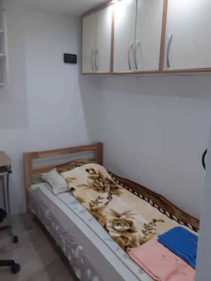 Hadži-Ruvimova 22 | 4zida.rs