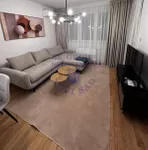 Podbara, Gradske lokacije, Novi Sad | 4zida.rs | 4zida.rs