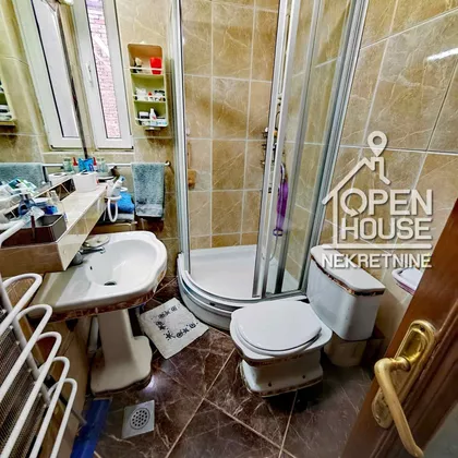 Beograd centar | 4zida.rs