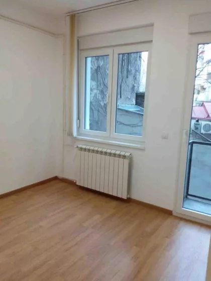Svetog Save | 4zida.rs