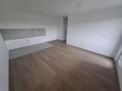 Salajka | 4zida.rs