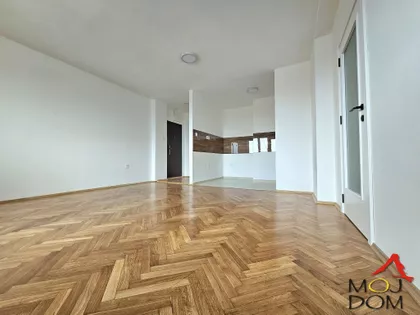 Bulevar Oslobođenja | 4zida.rs