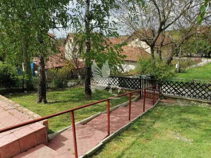 Drapšin | 4zida.rs